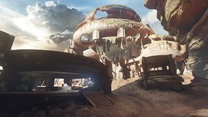 H5G Temple 02.jpg