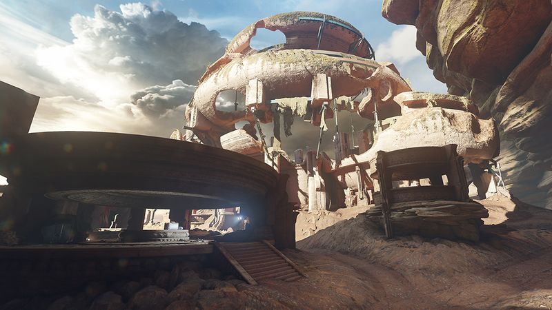Fichier:H5G Temple 02.jpg