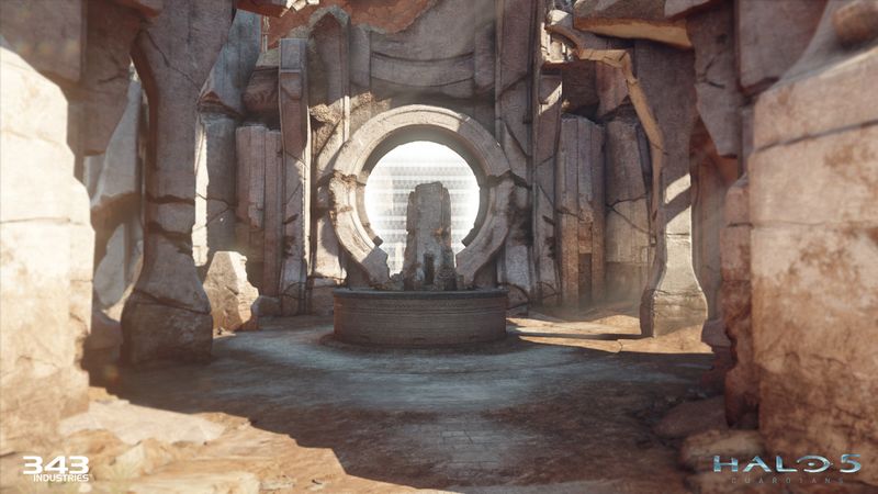 Fichier:H5G Temple 06.jpg