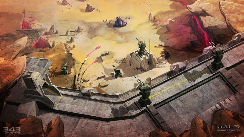 Fichier:HB2013 n22-HSA-Wallpaper2-1920x1080p.jpg