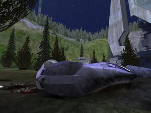 HCE-Bumblebee crash.jpg