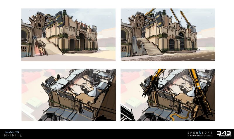 Fichier:HINF-Bazaar concept 07 (Sergey Snegirev).jpg