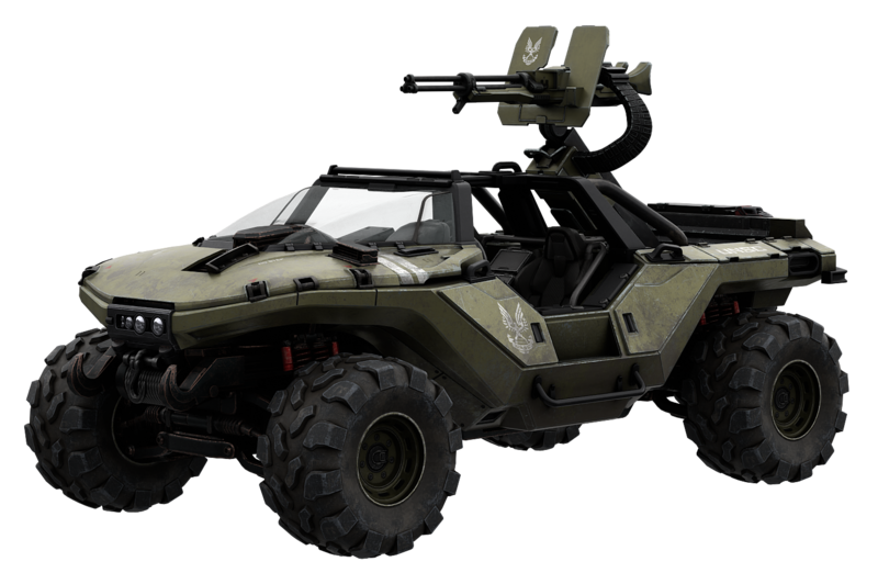 Fichier:HINF-Chaingun Warthog (render).png