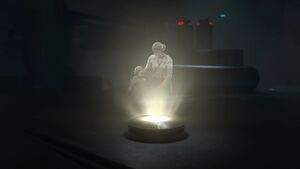 HINF-Esparza's family.jpg