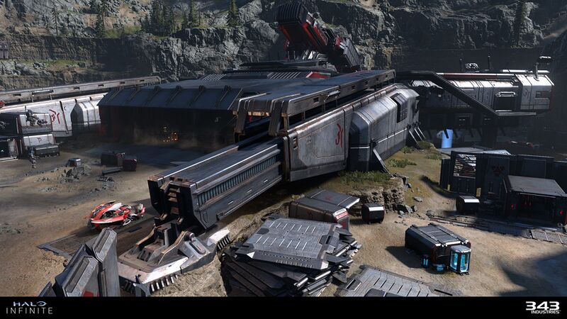 Fichier:HINF-Excavation Site 02 (Terry Hopfenspirger).jpg