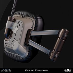 HINF-Metashak Tallyho highpoly 03 (Derek Edwards).jpg