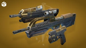 HINF-Praetorian Zephyr bundle.png