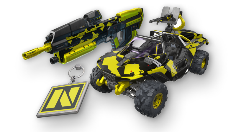 Fichier:HINF-S2 NAVI bundle (render).png