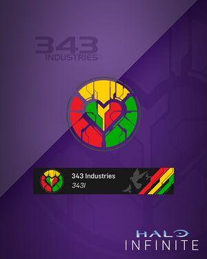 HINF-S3 Juneteenth '23 nameplate & emblem.jpg