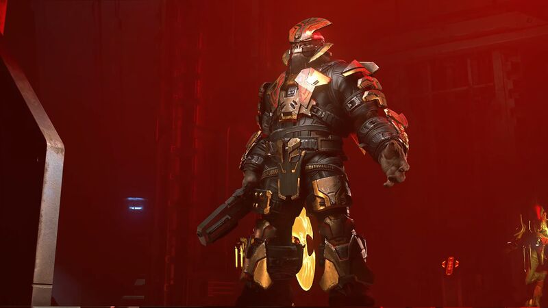 Fichier:HINF-Tremonius 05.jpg