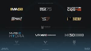 HINF-Weapon logos (pre-release).jpg