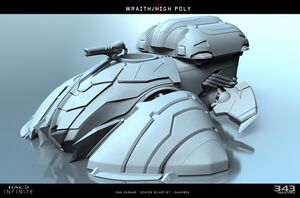 HINF-Wraith highpoly (Dan Sarkar).jpg