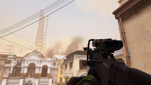 HINF Ascenseur Bazaar.png