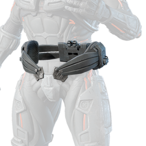 HINF CU29 Inertial Restraint utility.png