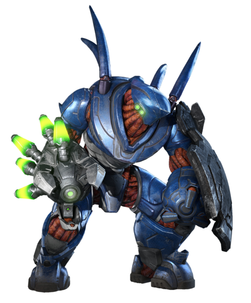 Fichier:HINF Hunter (render).png