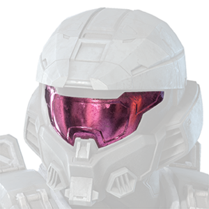 HINF Interrupt visor.png