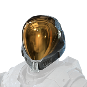 HINF S1 EVA helmet.png