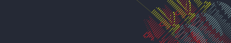 Fichier:HINF S2 Fastball nameplate.png