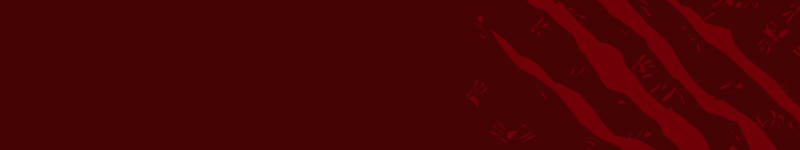 Fichier:HINF S2 Lone Wolf nameplate.png