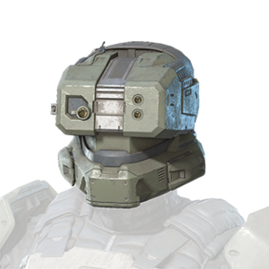 HINF S2 Ullr helmet.png