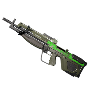 HINF S4 Crimson Dawn weapon model.png