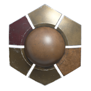 HINF S5 Blighted Steel coating.png