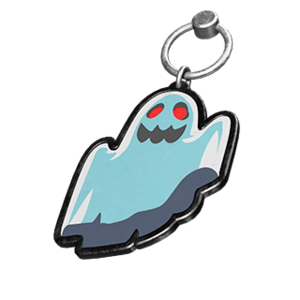 HINF S5 Haunted Haloween charm.png