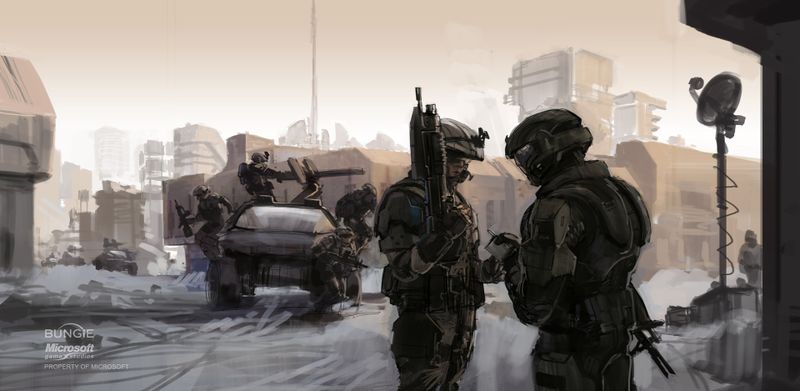 Fichier:HODST-ODST trade concept 01 (Isaac Hannaford).jpg