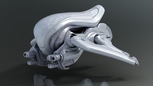 HR-Banshee render 01 (Travis Brady).jpg