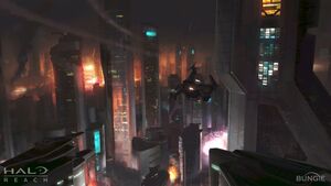 HR-Campaign Act 2 (concept art).jpeg