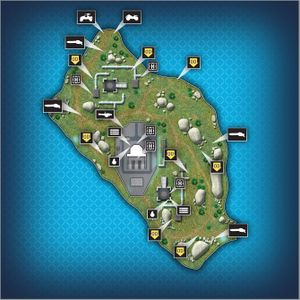 HR-Installation 04 (carte BDF).jpg