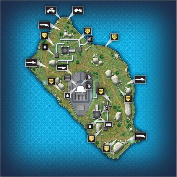 Fichier:HR-Installation 04 (carte BDF).jpg