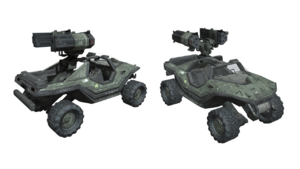 HR-Warthog lance-roquettes (Way 02).png