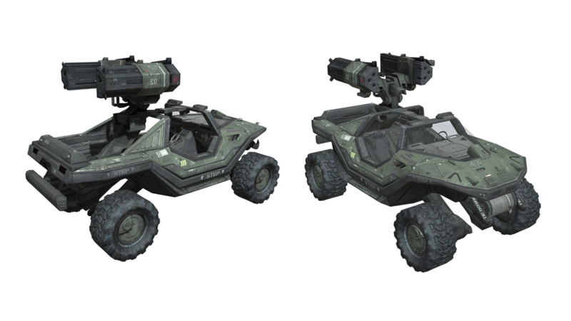 Fichier:HR-Warthog lance-roquettes (Way 02).png