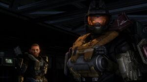 HR trailer VGA 2009 14.JPG