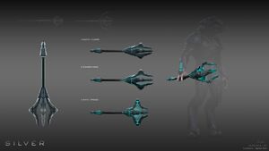 HTV Luminary concept (Agnes Kohl).jpg