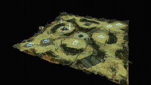 HW-Crevice (render 01).jpg