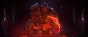 HW2-Atriox & High Charity's hologram.png