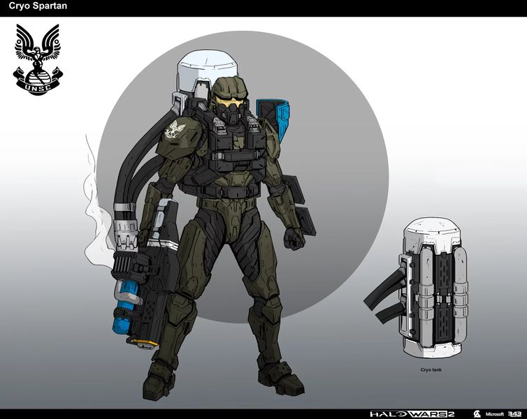 Fichier:HW2-Cryo Spartan concept (Theo Stylianides).jpg