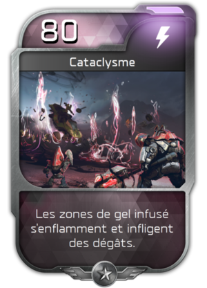 HW2 Blitz card Cataclysme (Way).png