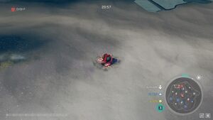 HW2 Infusion Mine.jpg