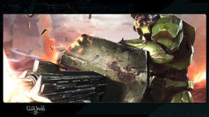 HW2 succès Card shark.png