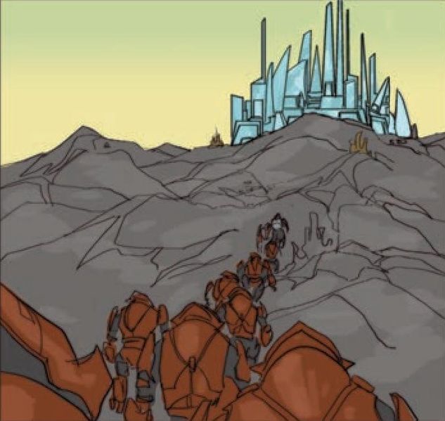 Fichier:HWG Moram.jpg