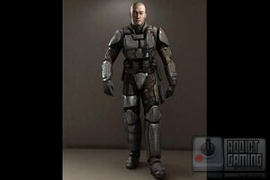 HW Leak Concept Sarg 01.jpg