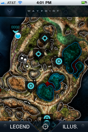 Screenshot Atlas 3.png