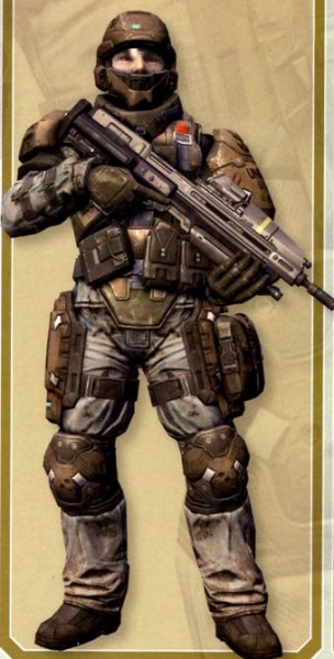 Fichier:Space units.jpg