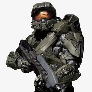 TMCC Avatar Major 6.jpg