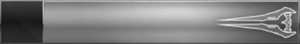 TMCC Nameplate Sword 3.png