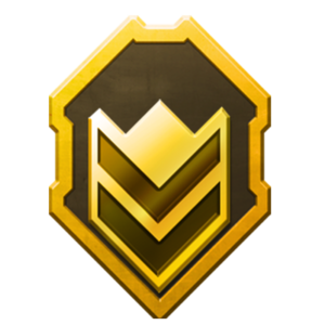 TMCC emblème service 5 niveau 14.png