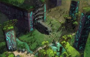 Titan Broken Halo Pylons.jpg